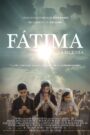 Fátima, la película